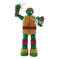 Ninja Turtles - Figurka Raphael