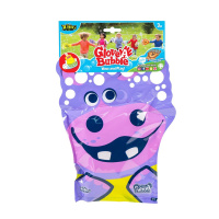 Bubbles - Rukavice na bubliny