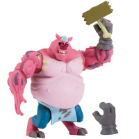 Ninja Turtles - Figurky Donatello