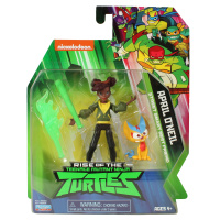 Ninja Turtles - Figurky Donatello