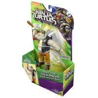 Figurka Ninja želva Donatello