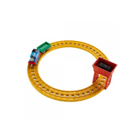 Thomas & Friends - Collectible Railway Percy
