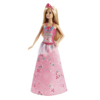 Barbie - Princezna ze světa Fantazie