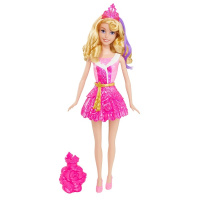 Disney Princess - Kouzlo do vody