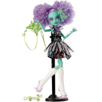 Monster High - Freak du Chic Toralei