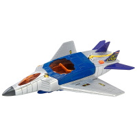 Hot Wheels - Super akce Kamion