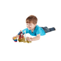 Thomas & Friends - Hrací souprava