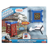 Thomas & Friends - Hrací souprava