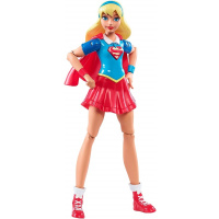 DC Super Hero Girls – figurka