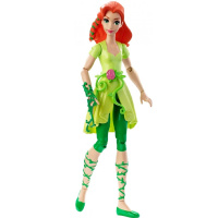 DC Super Hero Girls – figurka