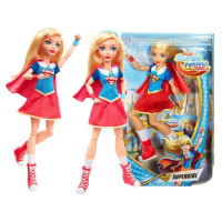 Super Hero Girls - Panenka Harley Quinn