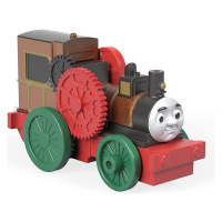 Thomas & Friends - Malé kovové mašinky Ivan