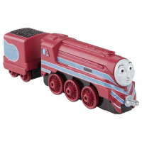 Thomas & Friends - Kovové mašinky Gordon