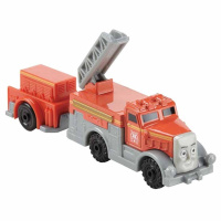 Thomas & Friends - Kovové mašinky Gordon
