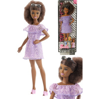 Barbie – Modelka 232