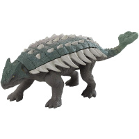 Jurassic World – Dinosaurus Ceratosaurus