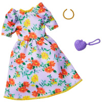 Barbie - Oblečení FXJ09