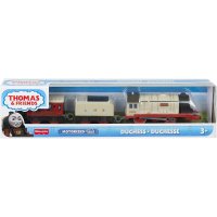 Thomas & Friends - Vláček