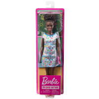 Barbie – Povolání HBW98