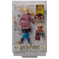 Harry Potter - Figurka