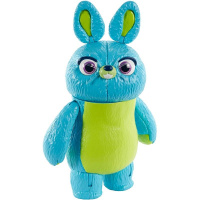 Toy Story 4 – Figurka Bo Peep