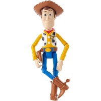 Toy Story 4 – Figurka