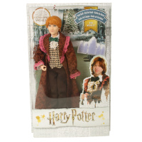Harry Potter - Figurka Hermione Granger