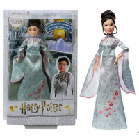 Harry Potter - Figurka Hermione Granger