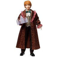Harry Potter - Figurka Hermione Granger