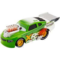 Cars - XRS auto Brick Yardley