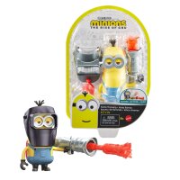 Minions - Figurka
