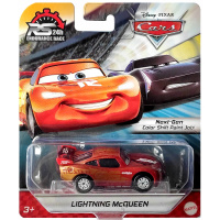 Disney Cars – Autíčko RS 24h Endurance Race