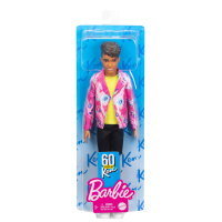 Barbie – Ken