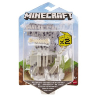 Minecraft - Figurka Steve HDV16
