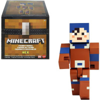 Minecraft - Figurka Ocelot