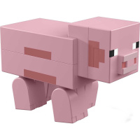 Minecraft - Figurka Ocelot