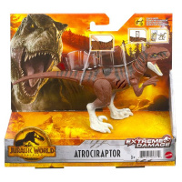 Jurassic World - Dinosaurus Coelurus