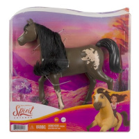 Spirit – Koník GXD01
