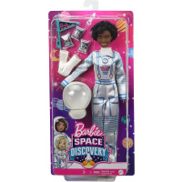 Barbie – Povolání