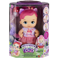 My Garden Baby – Miminko
