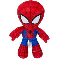 Marvel - Plyšový Superhrdina 20 cm