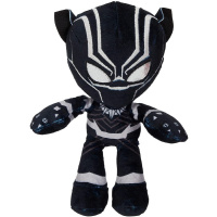 Marvel - Plyšový Superhrdina 20 cm
