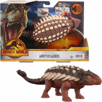 Jurassic World - Dinosaurus Iguanodon