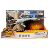 Jurassic World - Dinosaurus