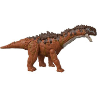 Jurassic World - Dinosaurus Ampelosaurus