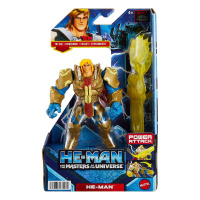 Masters Of The Universe - Figurka He-Man