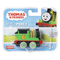 Thomas & Friends – Mašinka Kana