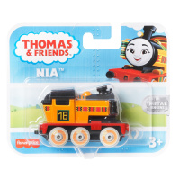 Thomas & Friends – Mašinka Kana