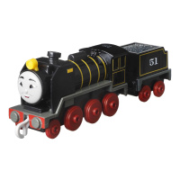 Thomas & Friends – Mašinka
