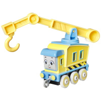 Thomas & Friends – Mašinka